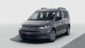 Volkswagen Caddy Life 1.5 TSI DSG