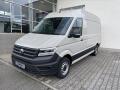 Volkswagen Crafter 35 103kW 8AU FWD SR