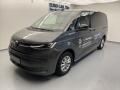 Volkswagen Multivan Long Life 2.0 TDI