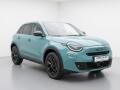 N�hled 7
