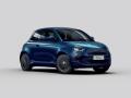 Fiat 500 Hybrid Torino 1.0 BSG 65k MT6