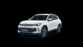 Volkswagen Tiguan 1.5 TSI Life 110kw