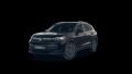 Volkswagen Tiguan 1.5 eTSI People 110kw
