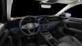N�hled 4