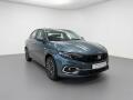 Fiat Tipo 1.6 Urban MultiJet 130k MT6