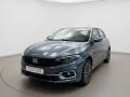 Fiat Tipo 1.6 Urban MultiJet 130k MT6