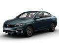 Fiat Tipo 1.6 Urban MultiJet 130k MT6