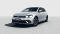 Volkswagen Polo 1.0   TSI 70 kW 5G Love