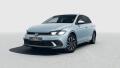 Volkswagen Polo 1.0   TSI 70 kW 5G Love