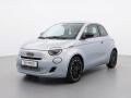 Fiat 500 Hybrid La Prima 1.0 BSG 65k MT