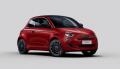 Fiat 500 Hybrid La Prima 1.0 BSG 65k MT