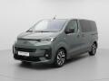 Fiat Ulysse 2.2 La Prima  MTJ 180k 8AT L2