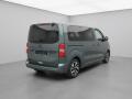 N�hled 5