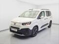 Fiat Dobl� 1.2 Panorama Turbo 81 kW (110