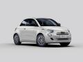 Fiat 500 1.0   Hybrid Pop MT6