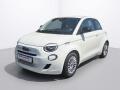 Fiat 500 1.0   Hybrid Pop BSG 65k MT6