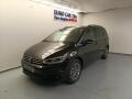 Volkswagen Touran 1.5   People 1.5 TSI 110kW