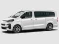 Fiat Ulysse 2.2 MTJ Combi 150k MT6 L3
