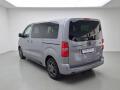 N�hled 5
