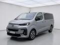 Fiat Ulysse 2.2 La Prima MTJ 180k 8AT L3