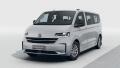Volkswagen Caravelle Life 2.5 PHEV DR
