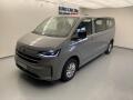Volkswagen Caravelle Life 2.5 PHEV DR