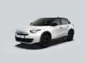 Fiat 600 1.2 Street Turbo 110k MT6
