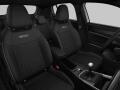 Fiat 600 1.2 Street Turbo 110k MT6