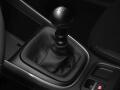 N�hled 6