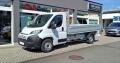 Fiat Ducato 2.2 MAXI 2.2 MTJ 140k 6MT