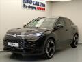 Volkswagen T-Roc 1.5 eTSI R line110 kW