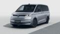 Volkswagen Multivan Long Life 1.5 TSI PHEV 4MOT