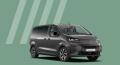 Fiat Ulysse 2.2 La Prima  MTJ 180k AT8 L2