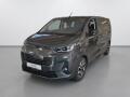 Fiat Ulysse 2.2 La Prima  MTJ 180k AT8 L2