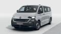 Volkswagen Transporter Nov� T7 Kombi N1 2.0 TDI 8AUT
