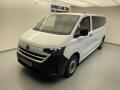 Volkswagen Transporter Nov� T7 Kombi TDI 8AUT DR