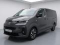 Fiat Ulysse 2.2 Icon MTJ 180k 8AT L3