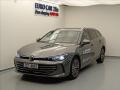 Volkswagen Passat 2.0 Elegance  TDI