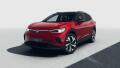 Volkswagen ID.4 0.0   Pro People 4M 220 kW