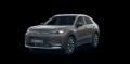 Volkswagen T-Roc 1.5   Style 1.5 eTSI 110 kW 7D