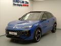 Volkswagen T-Roc 1.5   R-line eTSI 110 kW 7DSG