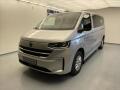 Volkswagen Caravelle Nov� T7 2.0 TDI 6G DR