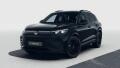 Volkswagen Tiguan 2.0 TDI Rline People142kW 4MOT
