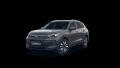 Volkswagen Tiguan 1.5 TSI Love 110kw