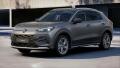 Volkswagen T-Roc 1.5   Style 1.5 eTSI 110 kW 7D