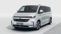 Volkswagen Caravelle Nov� T7 Style 2.0 TDI 4MOT 8AU