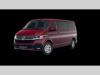 Volkswagen Caravelle 2.0   6.1 CL TDI  DSG DR