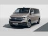 Volkswagen Caravelle 2.0   6.1 CL TDI  DSG DR