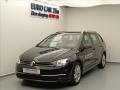 Volkswagen Golf 1.5   TGI Comfortline