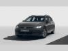 Volkswagen Golf Variant 1.5 TSI 6G  Life